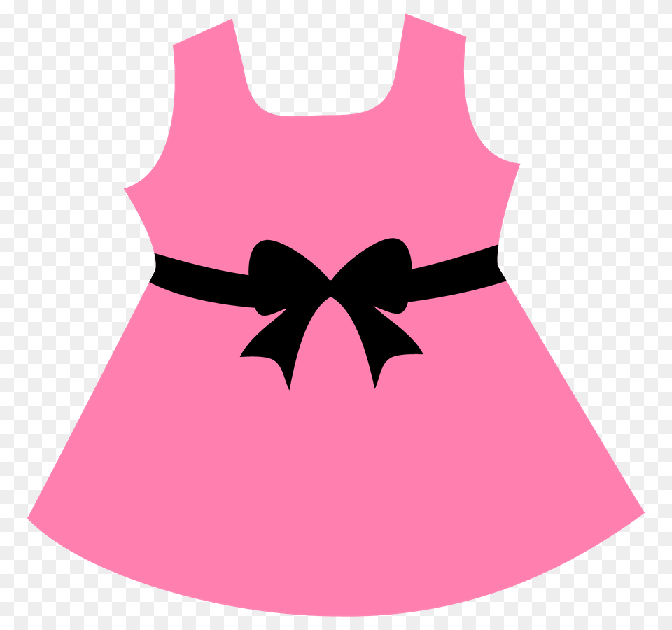 Baby Baby, Clothing, Dress, Blouse Free Transparent Png