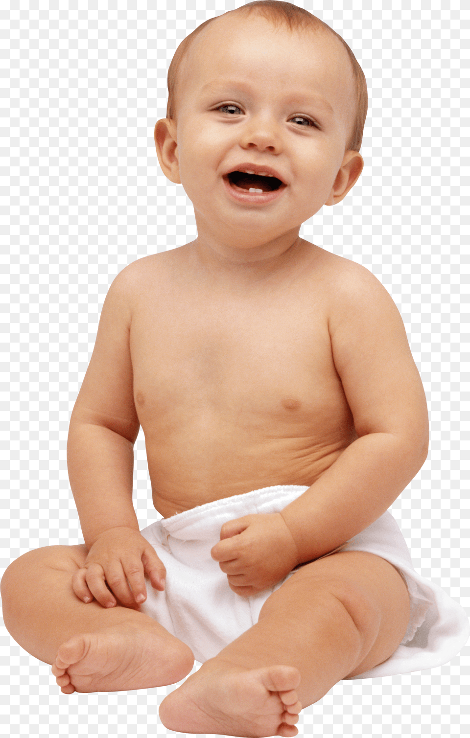 Baby Baby, Face, Head, Person, Photography Png Image