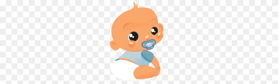 Baby Baby Baby, Toy, Person Png