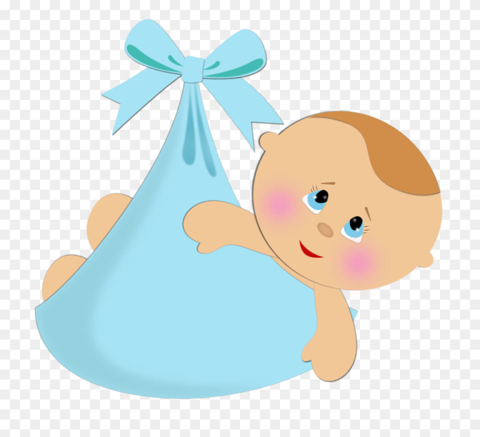 Baby Baby Baby Baby Shawer And Baby Album, Clothing, Hat, Person, Face Free Transparent Png