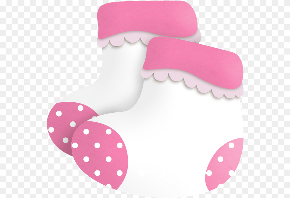 Baby Baby Baby Girl, Pattern, Diaper Free Transparent Png