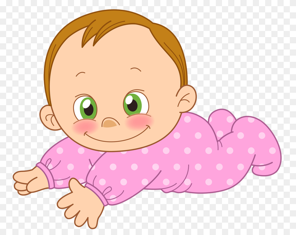 Baby Baby Baby Scrapbook And Baby Clip Art, Person, Face, Head, Cartoon Free Png