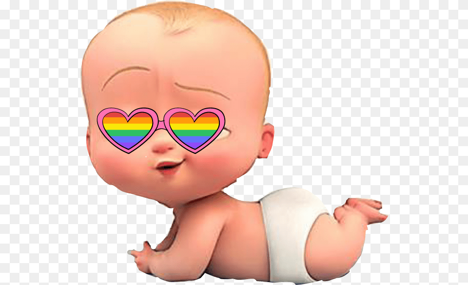 Baby Baby Boss Baby Boy Picsart, Person, Toy Png Image
