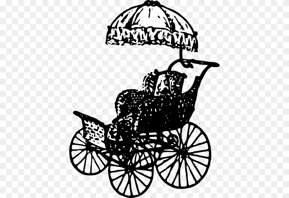 Baby Baby Carriage Vintage, Helmet, Crash Helmet, Stencil, Football Png