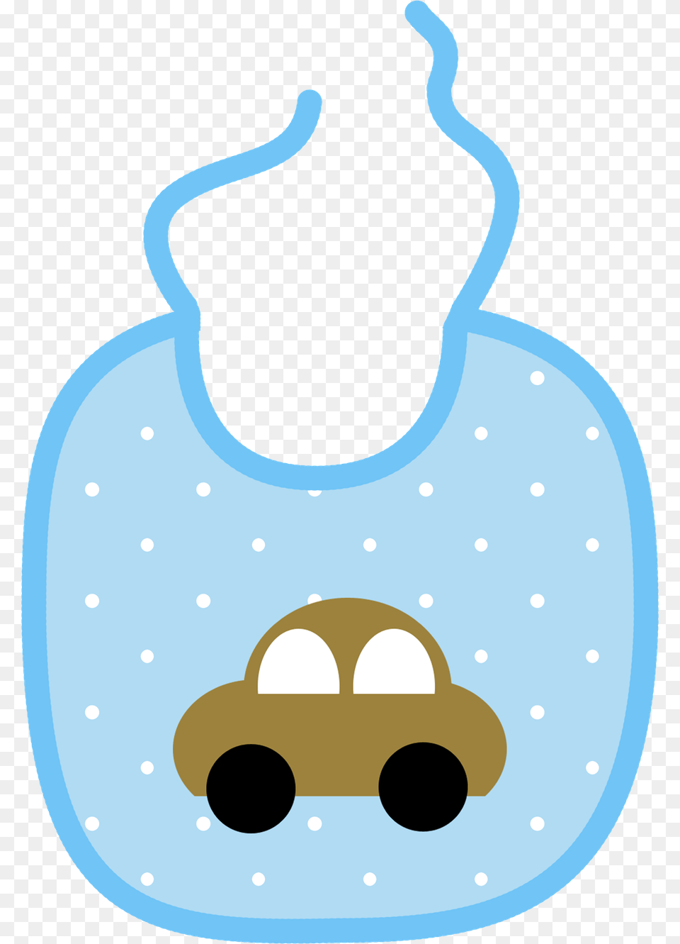 Baby Baby Clip, Bib, Person Free Transparent Png