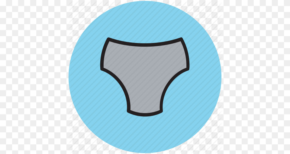 Baby Baby Clothing Cloth Diaper Nappy Icon, Lingerie, Panties, Underwear, Thong Free Png Download
