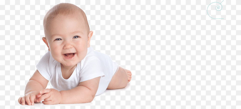 Baby Baby Quotes In Tamil, Face, Happy, Head, Person Free Png