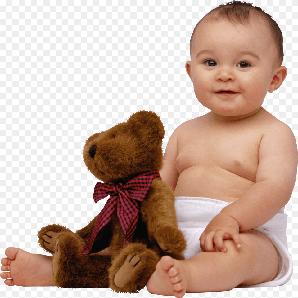 Baby Baby Wallpapers Hd For Iphone, Body Part, Finger, Hand, Person Png