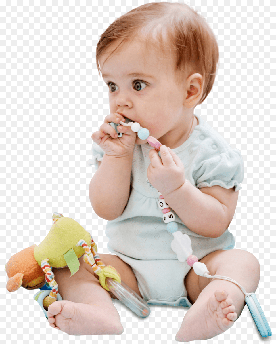 Baby Babysitting Babyplaying Child Children Daughter Child, Hand, Body Part, Person, Finger Free Transparent Png