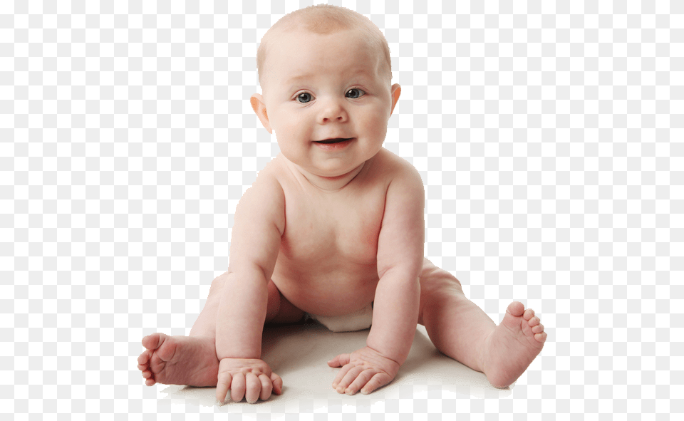 Baby Background, Face, Head, Person, Photography Png