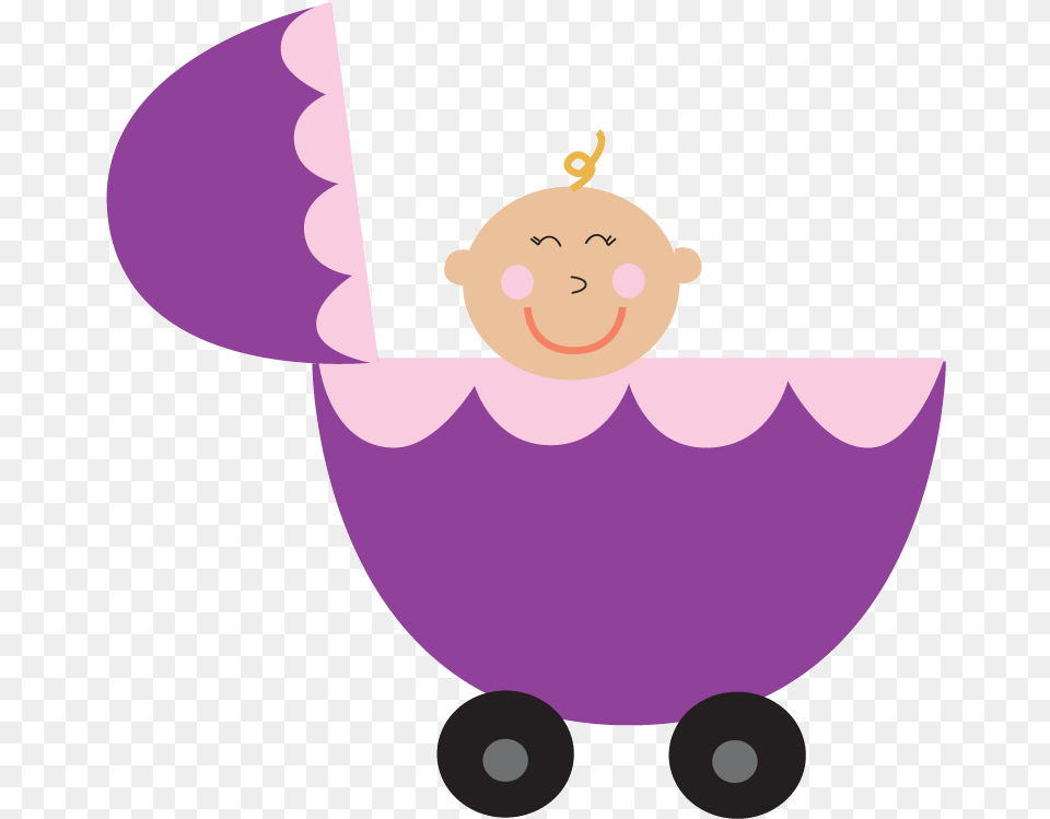 Baby Backgrounds V83 File Img Girl, Purple, People, Person, Food Png