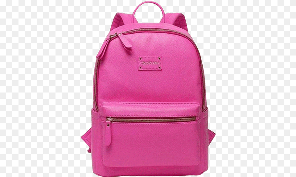 Baby Bag, Backpack Free Png