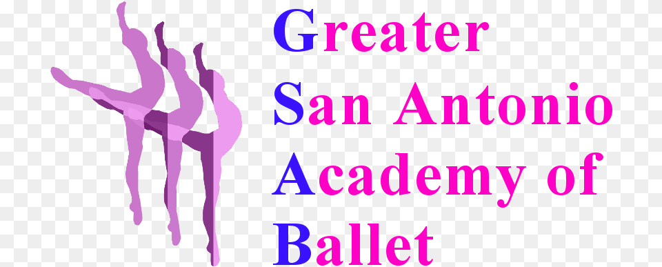 Baby Ballerina, Dancing, Leisure Activities, Person, Purple Free Transparent Png