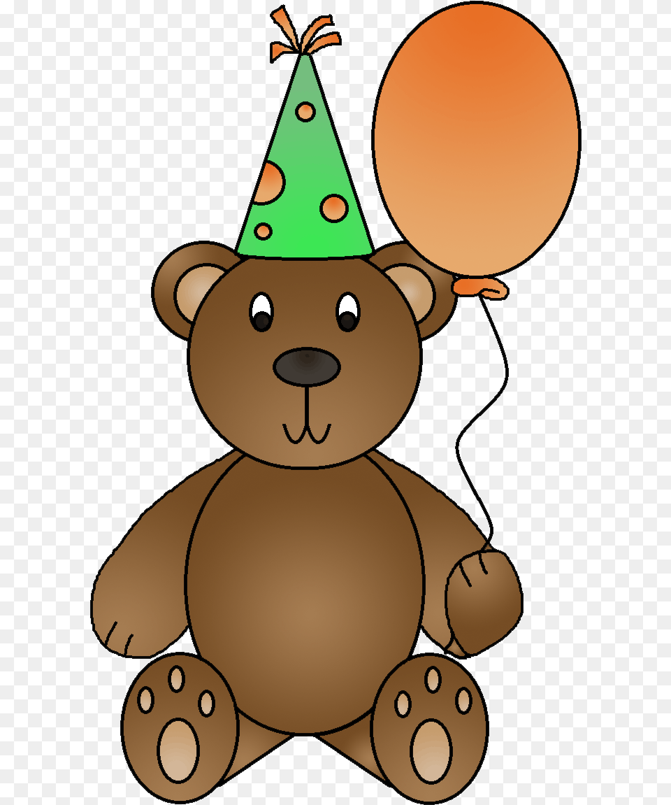 Baby Bear From Goldilocks, Clothing, Hat, Person, Face Png Image