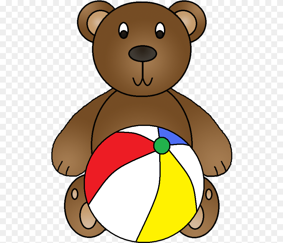Baby Bear From Goldilocks And The Three Bears, Teddy Bear, Toy, Face, Head Free Png