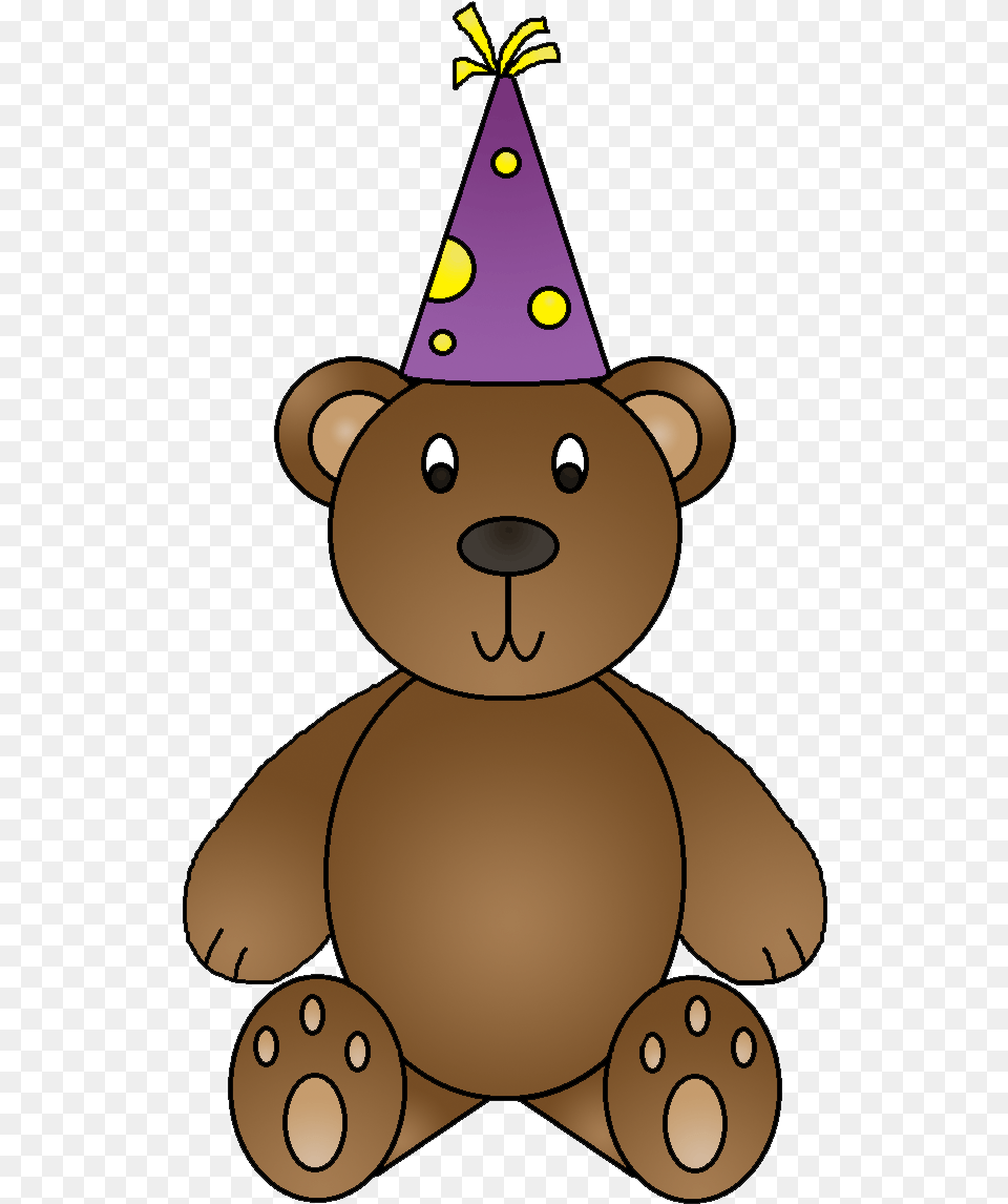 Baby Bear Three Bears And Goldilocks, Clothing, Hat, Person, Face Png Image