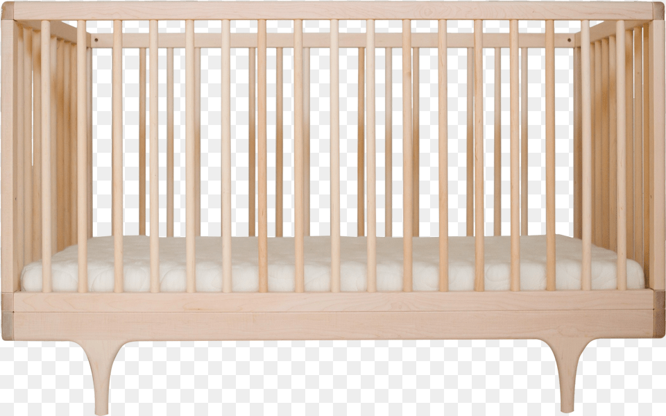 Baby Bed Pluspng Kalon Studios Caravan Cot, Crib, Furniture, Infant Bed Png