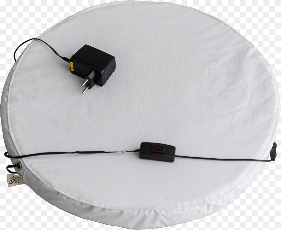 Baby Bedtime By Paloma Schell Television Antenna, Adapter, Electronics, Helmet, Plug Png Image