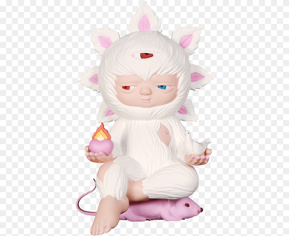 Baby Beyond Alex Face, Person, Head, Toy, Animal Png Image