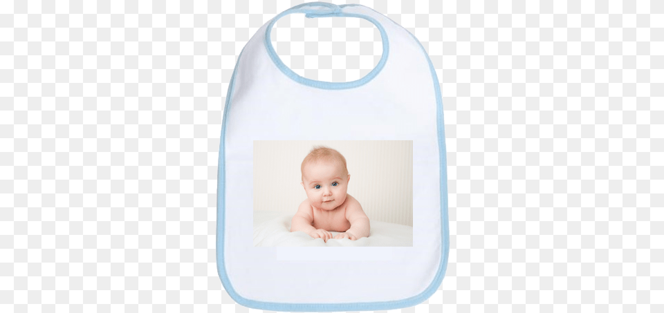 Baby Bib Baby Names, Person Free Png