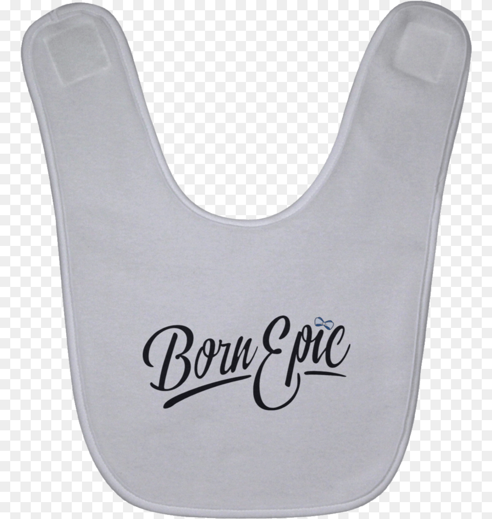 Baby Bib Blue Ribbon Active Tank, Person Free Png