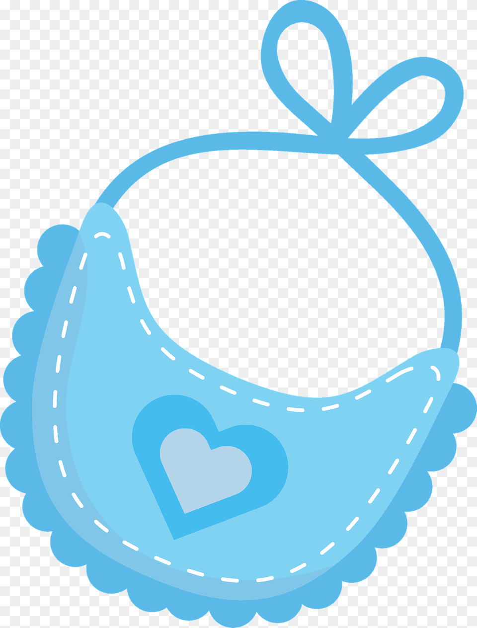 Baby Bib Clipart, Smoke Pipe Png Image