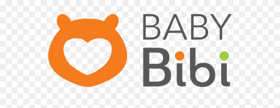 Baby Bibi Logo, Animal, Bear, Mammal, Wildlife Free Transparent Png