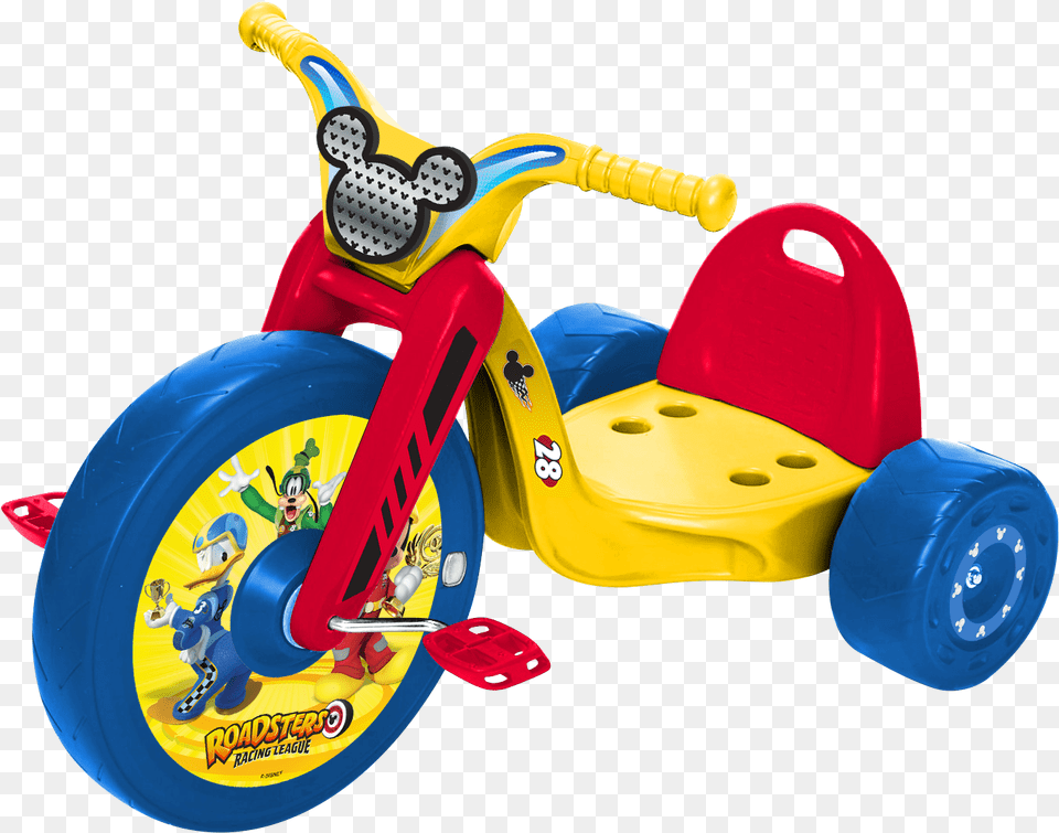 Baby Bicycle, Vehicle, Tricycle, Transportation, Device Free Png