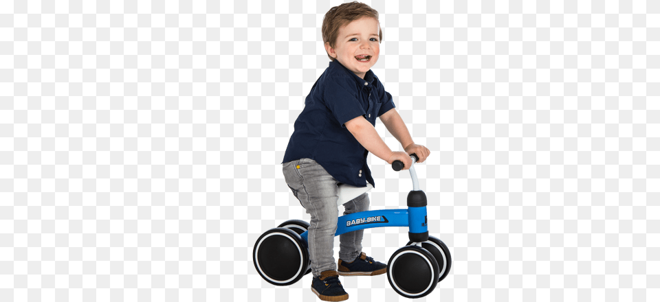 Baby Bike Bicycle, Boy, Child, Male, Person Free Png