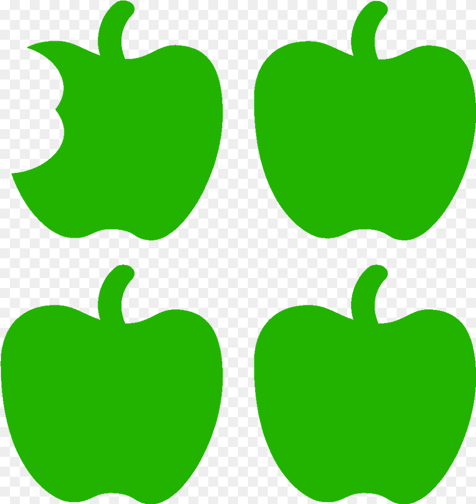 Baby Bindery Fresh, Bell Pepper, Food, Pepper, Plant Png Image