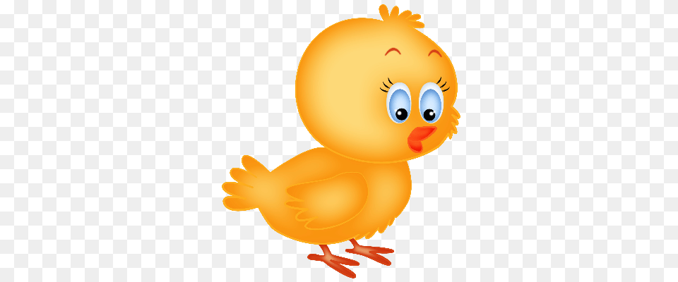 Baby Bird Clip Art, Animal, Fowl, Poultry Free Transparent Png