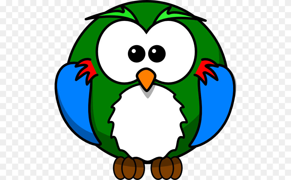 Baby Bird Clip Art, Animal, Beak, Person Png Image