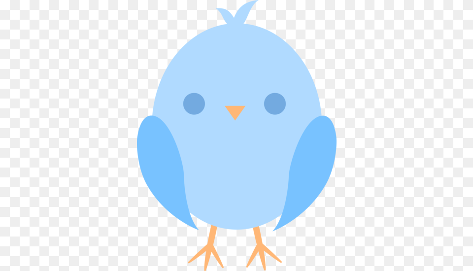 Baby Bird Clip Art, Person, Animal Png