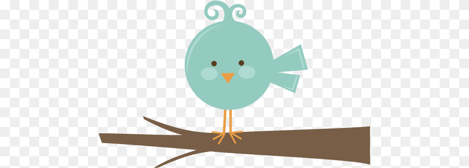 Baby Bird Clipart Explore Pictures, Animal, Beak, Quail, Outdoors Png Image