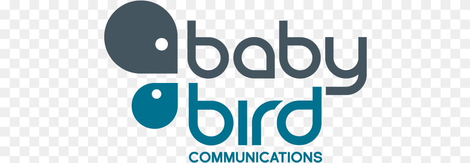 Baby Bird Communications Graphic Design, Lighting, Light, Sphere, Text Free Png