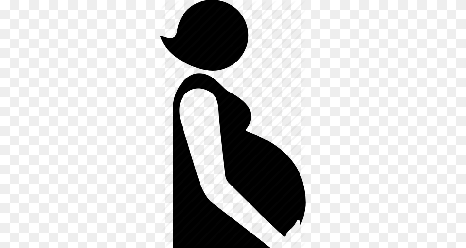 Baby Birth Infant Pregnancy Pregnant Woman Icon, Accessories, Tie, Formal Wear, Necktie Free Transparent Png