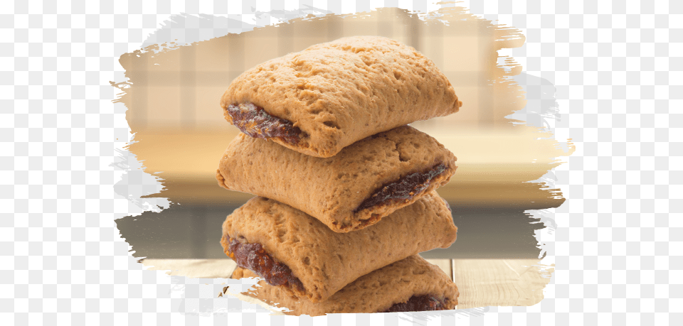 Baby Biscuits Ciabatta, Food, Sweets, Burger, Dessert Png Image