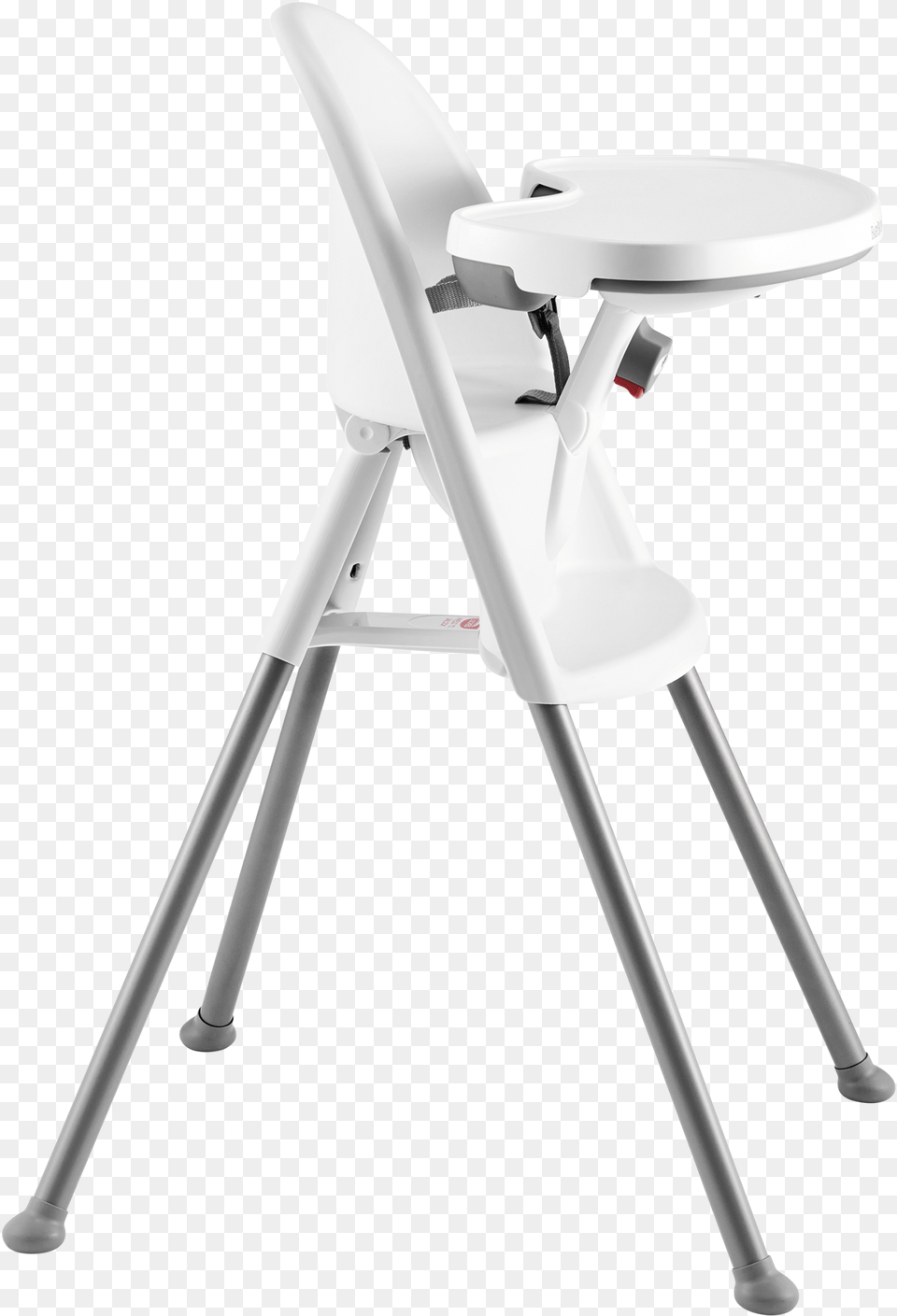 Baby Bjorn Folding High Chair, Furniture, Highchair, Sword, Weapon Png Image