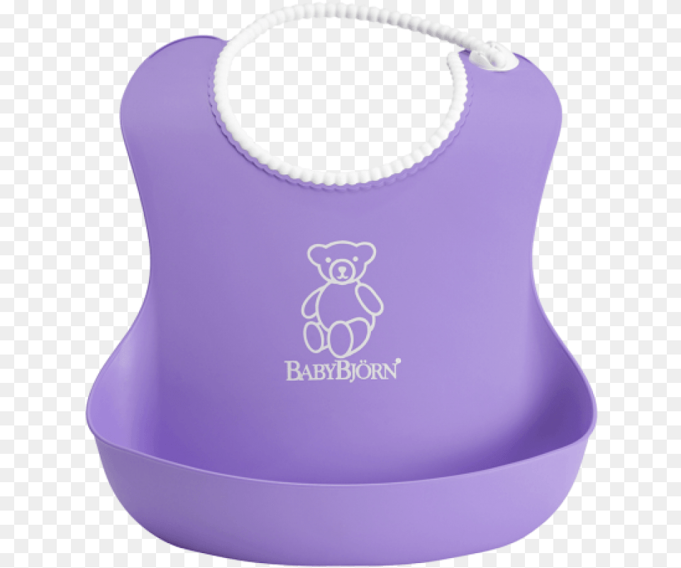 Baby Bjorn Potty, Bib, Person, Clothing, Hardhat Free Png Download