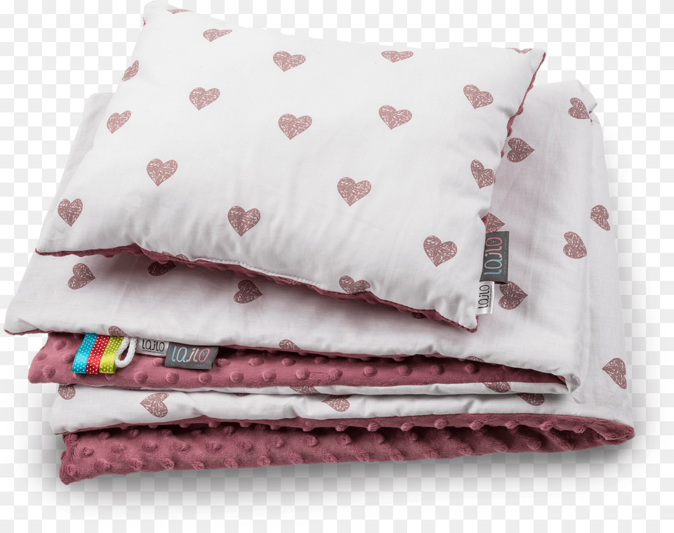 Baby Blanket, Cushion, Home Decor, Diaper, Pillow Png Image