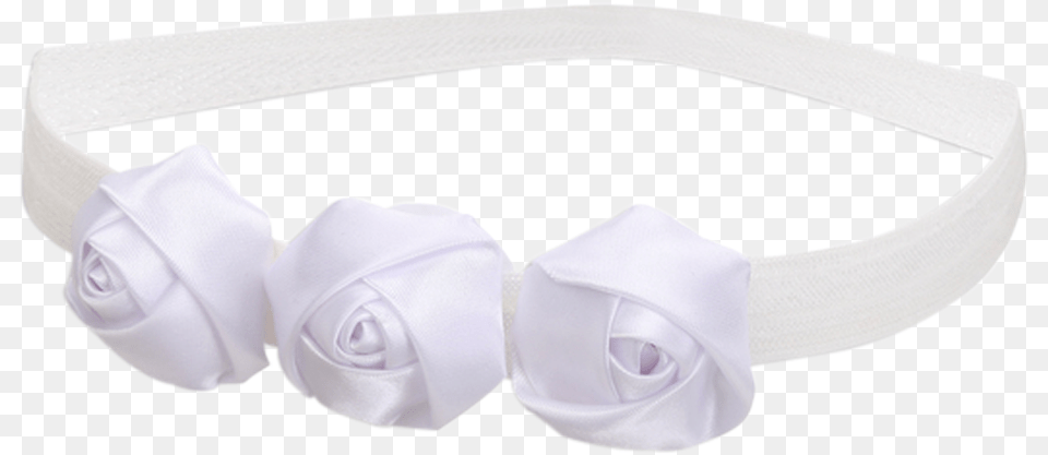 Baby Blessing Headband Headpiece, Accessories, Formal Wear, Tie Free Png Download