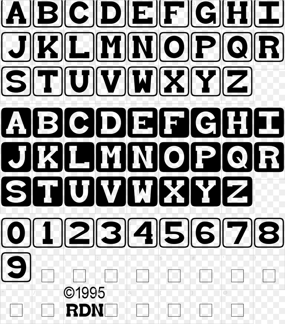 Baby Block Font, Text, Alphabet, Architecture, Building Free Transparent Png
