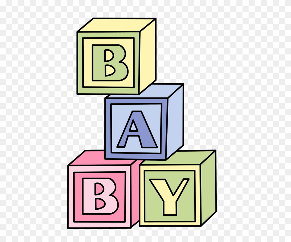 Baby Blocks, Number, Symbol, Text, Scoreboard Free Transparent Png