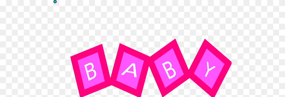 Baby Blocks Clip Art, Text, Number, Symbol, Scoreboard Free Transparent Png