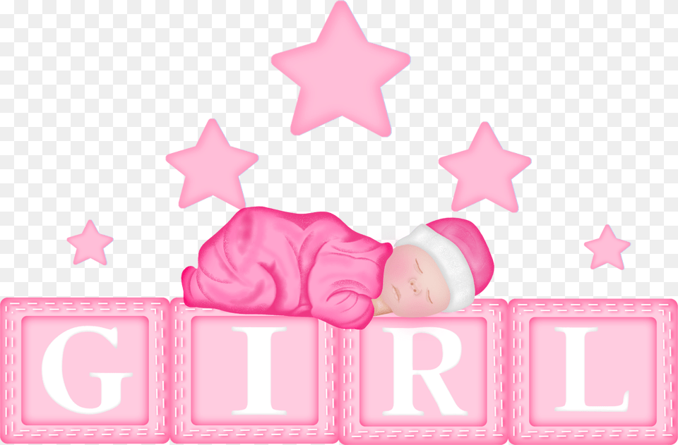 Baby Blocks Cliparts Clip Art Popular Clothes, Face, Head, Person, Symbol Free Png Download