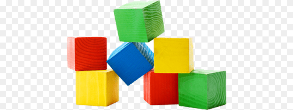Baby Blocks Figure Chart See Portfolio For More Block Building Blocks, Plastic Png
