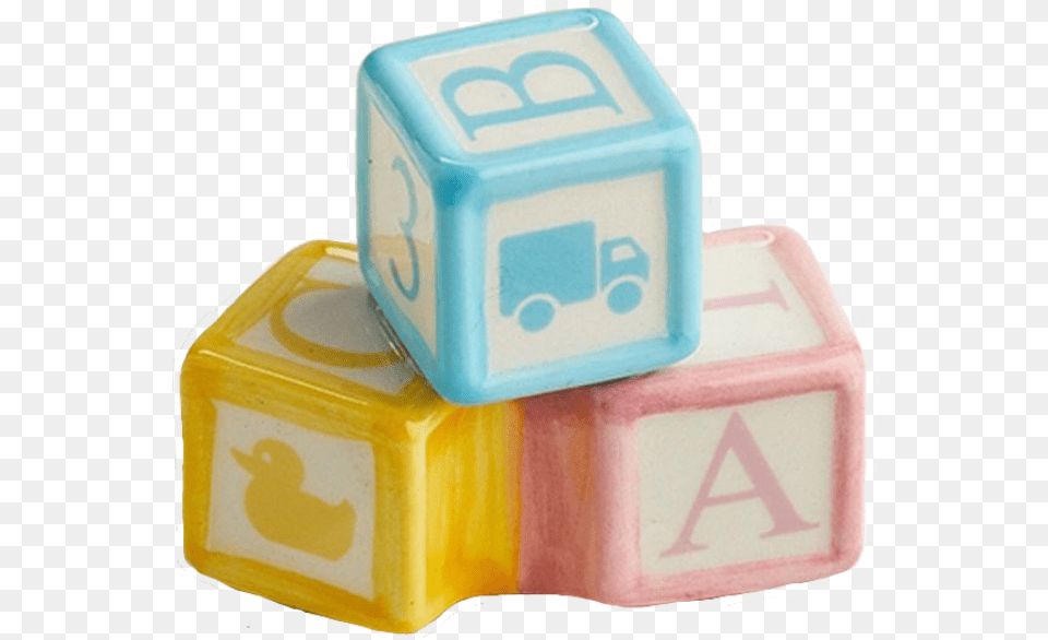 Baby Blocks Graphic Royalty Baby Blocks Transparent Background, Game, Dice Free Png Download
