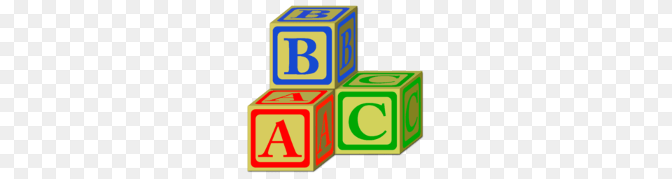 Baby Blocks Icon, Number, Symbol, Text, Dice Png Image