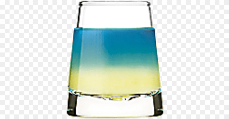 Baby Blue Chair, Alcohol, Beverage, Cocktail, Glass Png