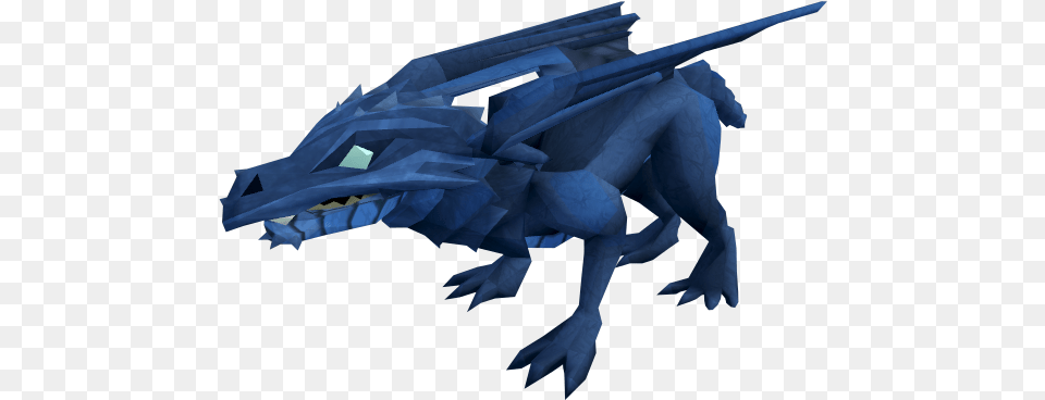 Baby Blue Dragon Player Owned Farm The Runescape Wiki Dragon, Person Png Image